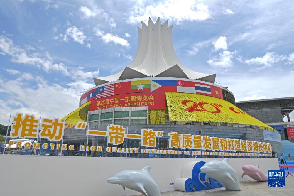 必赢优惠亚洲