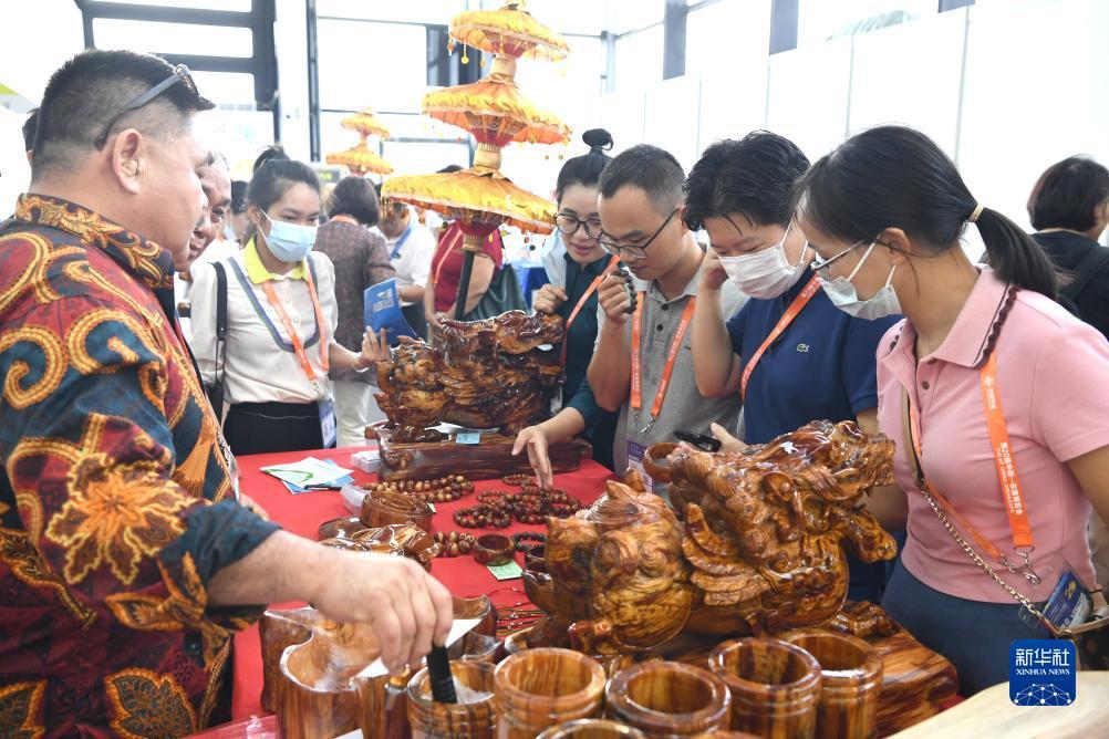 斗牛游戏大平台